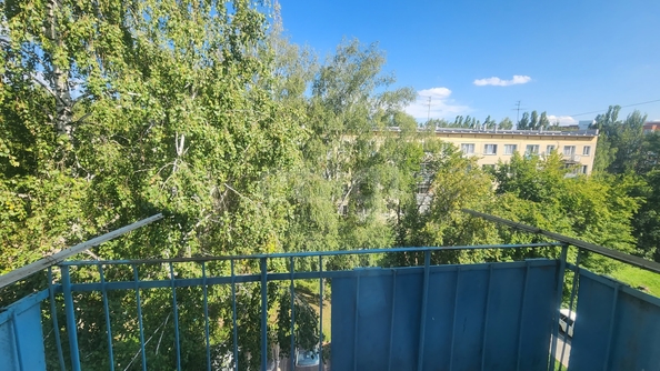 
  Продается 2-комн. квартира 43.5 м². Фото 13.