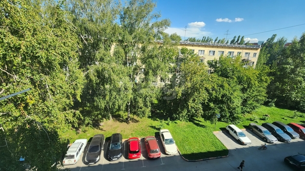 
  Продается 2-комн. квартира 43.5 м². Фото 14.