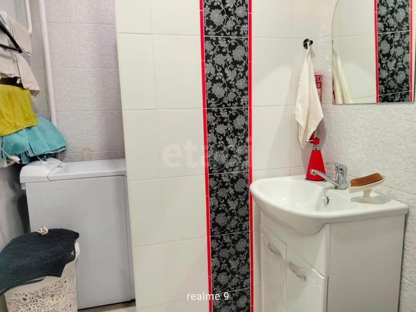 
  Продается студия 28.9 м². Фото 9.