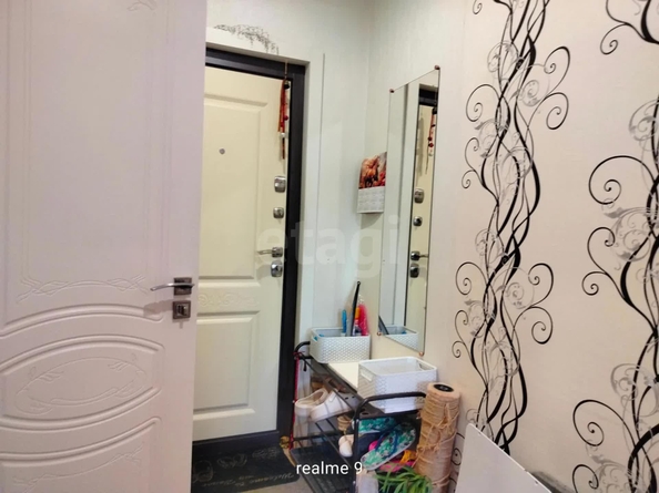 
  Продается студия 28.9 м². Фото 12.