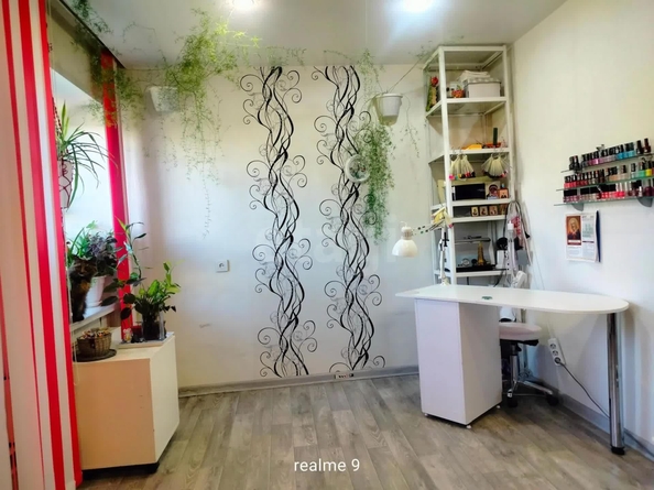 
  Продается студия 28.9 м². Фото 15.