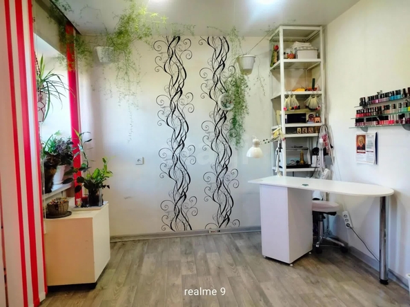 
  Продается студия 28.9 м². Фото 16.