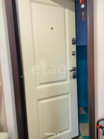 
  Продается студия 28.9 м². Фото 19.