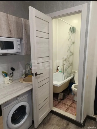 
  Продается студия 13 м². Фото 5.