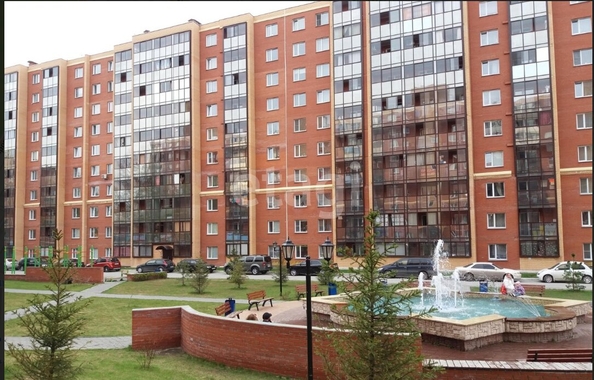 
  Продается студия 36 м². Фото 3.