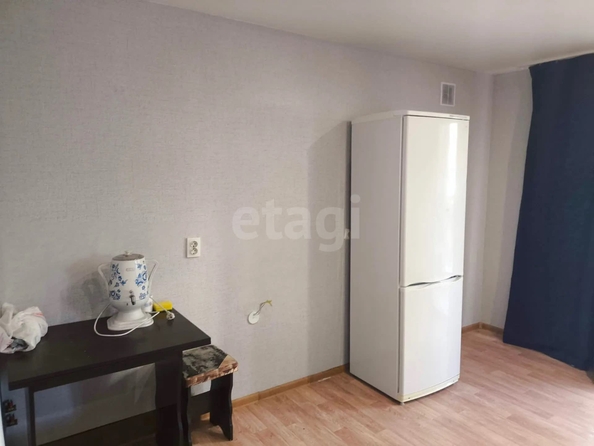 
  Продается студия 36 м². Фото 6.
