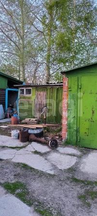 
  Продается дача 60 м². Фото 1.