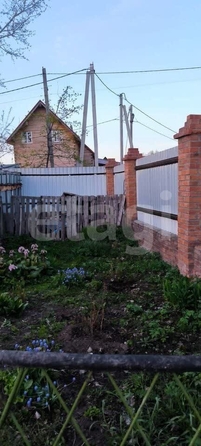 
  Продается дача 60 м². Фото 11.