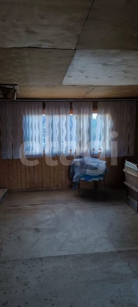 
  Продается дача 60 м². Фото 14.