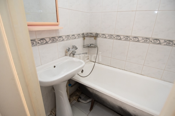 
  Продается 3-комн. квартира 57.6 м². Фото 11.