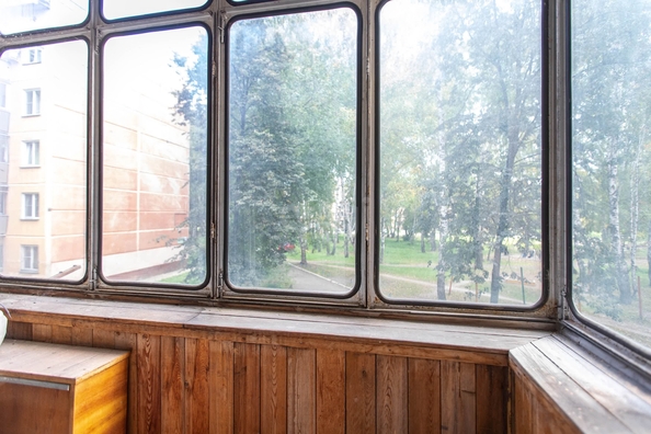 
  Продается 2-комн. квартира 44 м². Фото 8.