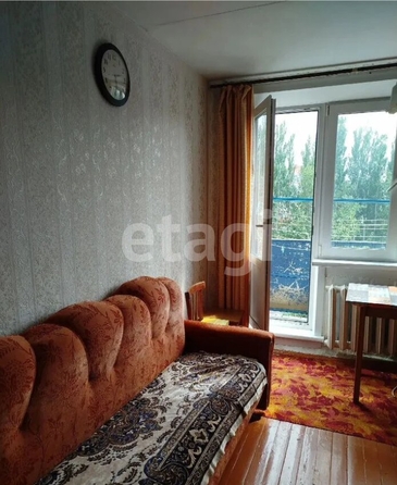 
  Продается 1-комн. квартира 29.5 м². Фото 1.