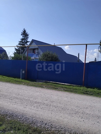 
  Продается дом 110.9 м². Фото 2.