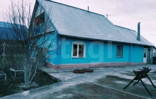 
  Продается дом 110.9 м². Фото 3.