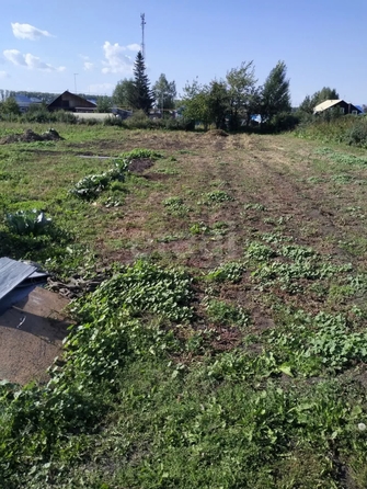 
  Продается дом 110.9 м². Фото 7.