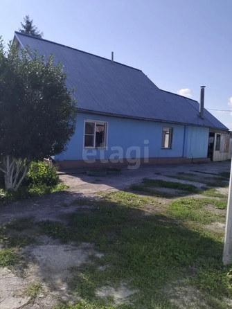 
  Продается дом 110.9 м². Фото 9.