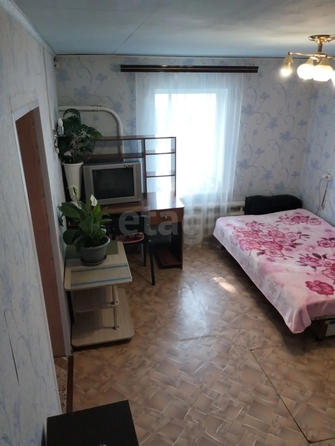 
  Продается дом 110.9 м². Фото 10.