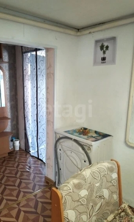 
  Продается дом 110.9 м². Фото 12.