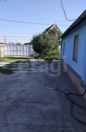 
  Продается дом 110.9 м². Фото 18.