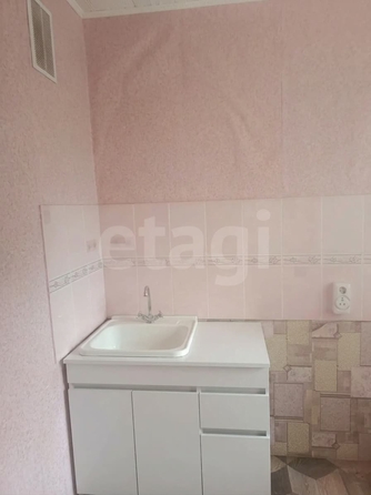 
  Продается 1-комн. квартира 29.8 м². Фото 1.