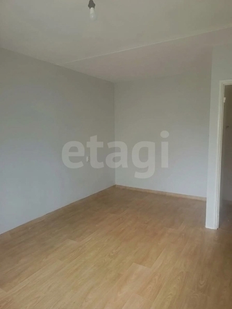 
  Продается 1-комн. квартира 29.8 м². Фото 3.