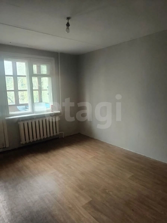 
  Продается 1-комн. квартира 29.8 м². Фото 4.