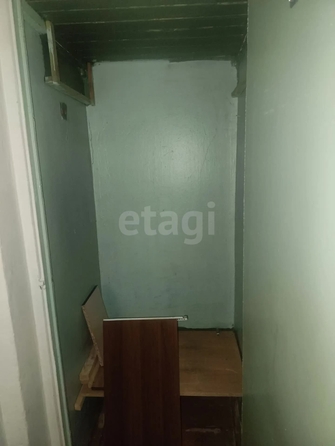 
  Продается 1-комн. квартира 29.8 м². Фото 6.