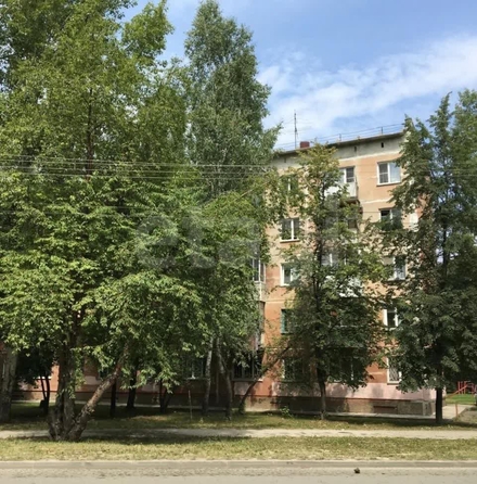 
  Продается 1-комн. квартира 29.8 м². Фото 8.
