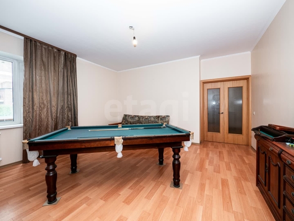
  Продается 4-комн. квартира 112.7 м². Фото 4.