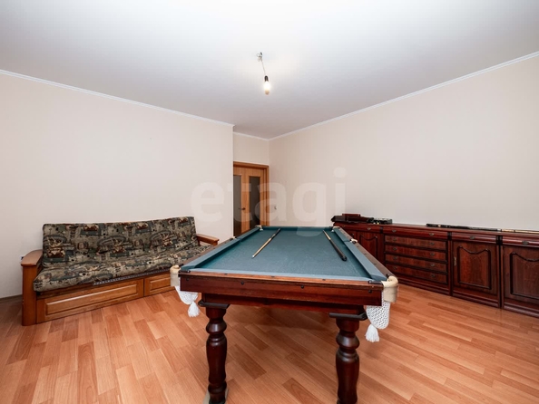 
  Продается 4-комн. квартира 112.7 м². Фото 5.