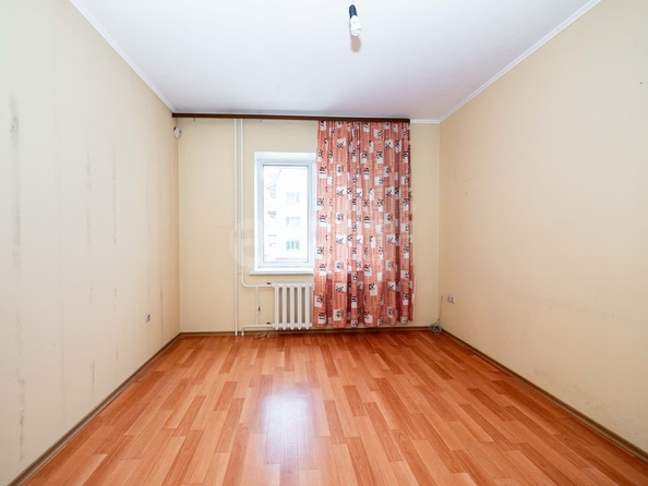 
  Продается 4-комн. квартира 112.7 м². Фото 8.