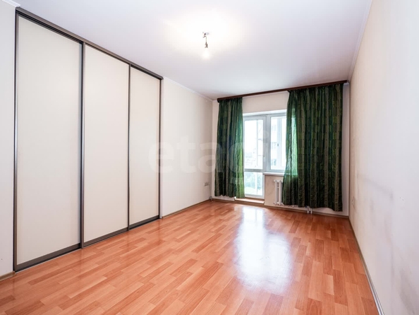 
  Продается 4-комн. квартира 112.7 м². Фото 11.