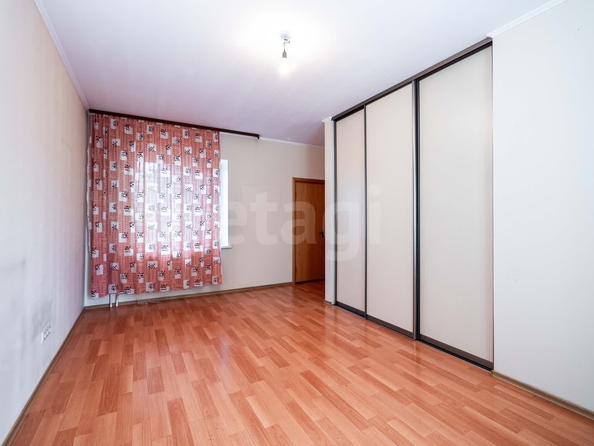 
  Продается 4-комн. квартира 112.7 м². Фото 15.