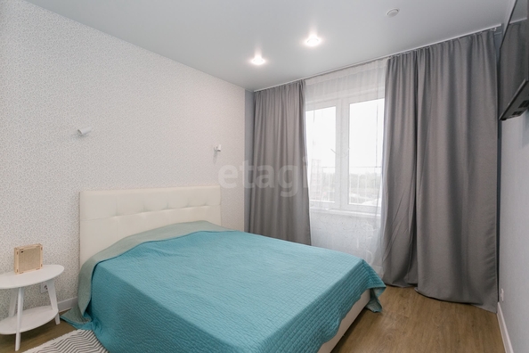 
  Продается 3-комн. квартира 66.26 м². Фото 9.