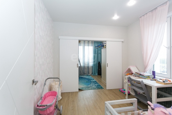 
  Продается 3-комн. квартира 66.26 м². Фото 14.