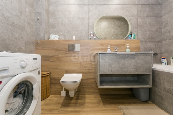 
  Продается 3-комн. квартира 66.26 м². Фото 19.