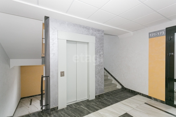 
  Продается 3-комн. квартира 66.26 м². Фото 25.
