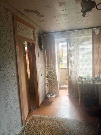 
  Продается 2-комн. квартира 43.9 м². Фото 3.