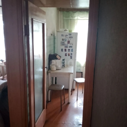 
  Продается 2-комн. квартира 43.9 м². Фото 4.