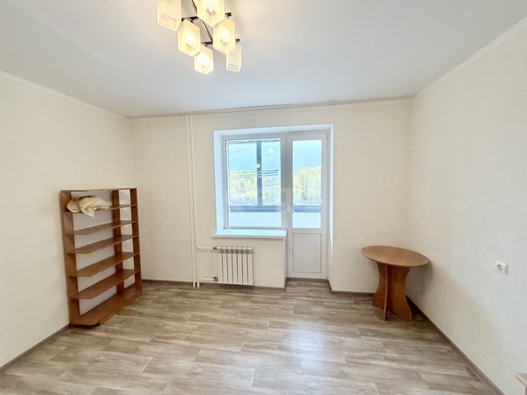 
  Продается студия 22.8 м². Фото 2.