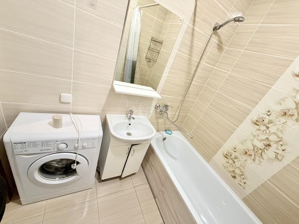 
  Продается студия 22.8 м². Фото 13.
