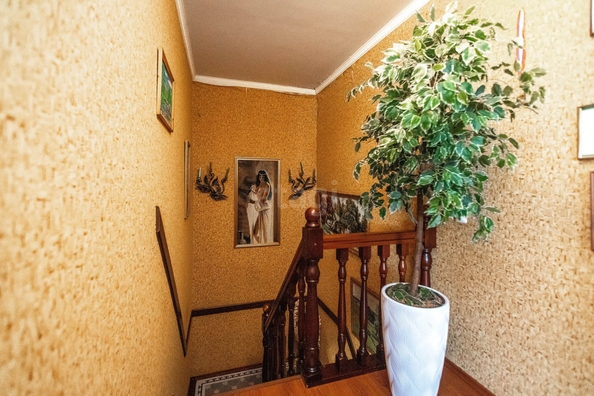 
  Продается 3-комн. квартира 96.4 м². Фото 24.