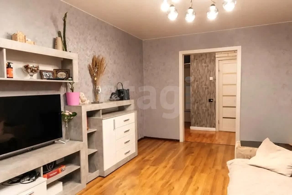 
  Продается 3-комн. квартира 59 м². Фото 2.
