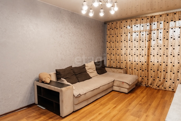 
  Продается 3-комн. квартира 59 м². Фото 3.