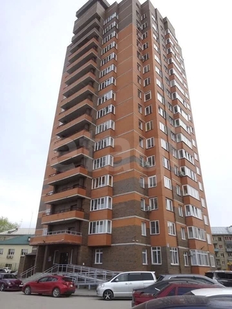 
  Продается 1-комн. квартира 33 м². Фото 2.