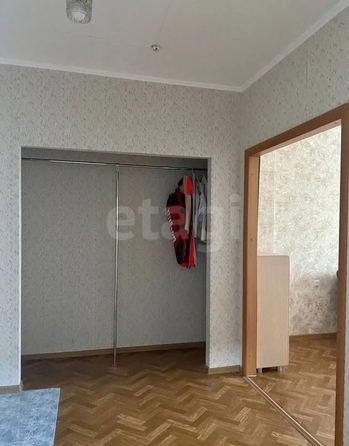 
  Продается 1-комн. квартира 41.5 м². Фото 5.
