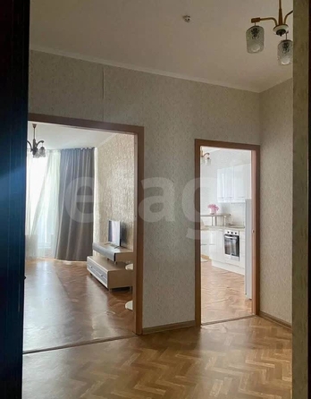 
  Продается 1-комн. квартира 41.5 м². Фото 6.