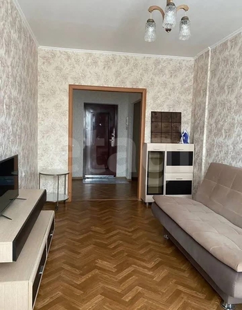 
  Продается 1-комн. квартира 41.5 м². Фото 8.