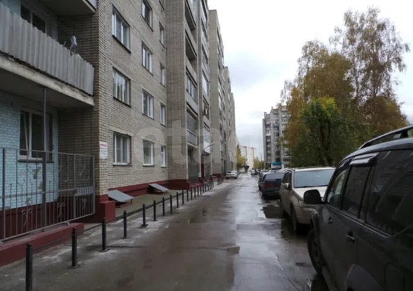 
  Продается 2-комн. квартира 44.2 м². Фото 7.
