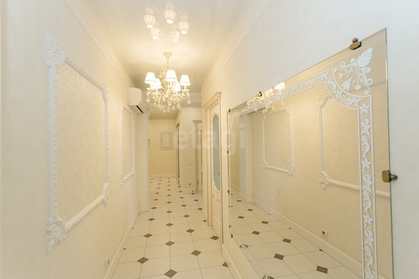 
  Продается 3-комн. квартира 107.9 м². Фото 6.